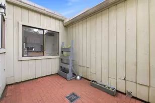 12625 Memorial Dr, Houston, TX 77024 - Photo 44