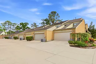 12625 Memorial Dr, Houston, TX 77024 - Photo 48