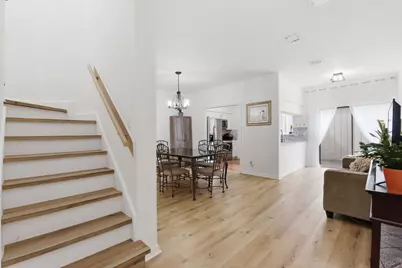 12625 Memorial Drive #51, Houston, TX 77024 - Photo 12