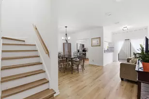 12625 Memorial Dr, Houston, TX 77024 - Photo 12