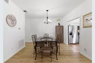 12625 Memorial Drive #51, Houston, TX 77024 - Photo 14