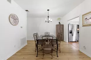 12625 Memorial Dr, Houston, TX 77024 - Photo 14