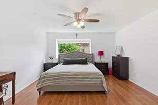 12625 Memorial Dr, Houston, TX 77024 - Photo 30