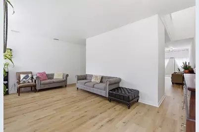 12625 Memorial Drive #51, Houston, TX 77024 - Photo 8