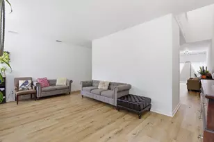 12625 Memorial Dr, Houston, TX 77024 - Photo 8