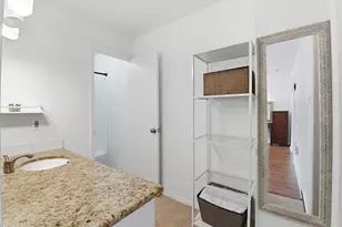 12625 Memorial Dr, Houston, TX 77024 - Photo 34