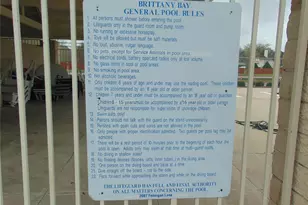 1809 Edinburg Ave, League City, TX 77573 - Photo 40