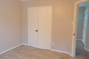 1809 Edinburg Ave, League City, TX 77573 - Photo 22