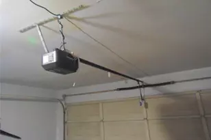 1809 Edinburg Ave, League City, TX 77573 - Photo 26