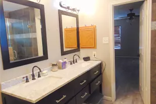 1809 Edinburg Ave, League City, TX 77573 - Photo 16