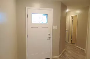 1809 Edinburg Ave, League City, TX 77573 - Photo 20