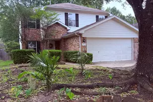 30 Thicket Grove Pl, The Woodlands, TX 77385 - Photo 2