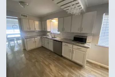 5566 Beechnut Street, Houston, TX 77096 - Photo 6