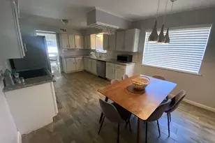 5566 Beechnut St, Houston, TX 77096 - Photo 4