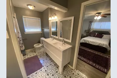 5566 Beechnut Street, Houston, TX 77096 - Photo 8
