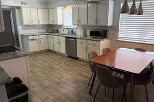 5566 Beechnut St, Houston, TX 77096 - Photo 2