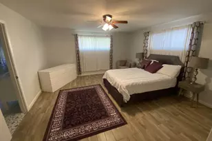 5566 Beechnut St, Houston, TX 77096 - Photo 8