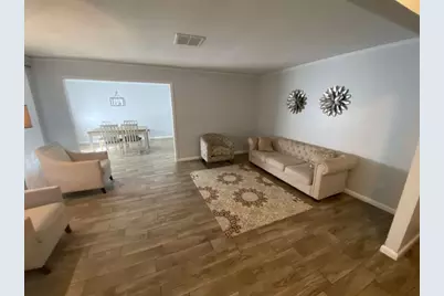 5566 Beechnut Street, Houston, TX 77096 - Photo 2