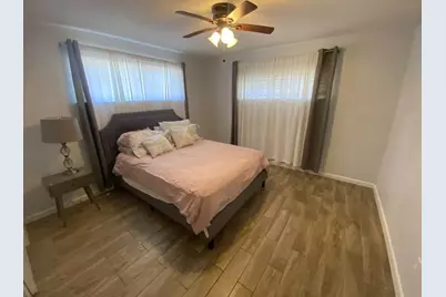 5566 Beechnut Street, Houston, TX 77096 - Photo 10