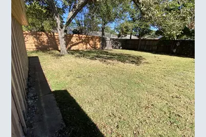 5566 Beechnut Street, Houston, TX 77096 - Photo 12