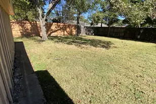 5566 Beechnut St, Houston, TX 77096 - Photo 12