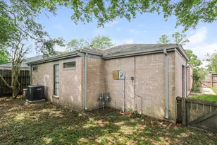 18515 Denise Dale Ln, Houston, TX 77084 - Photo 16