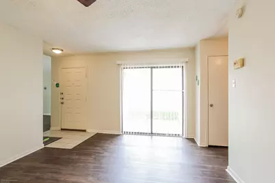 18515 Denise Dale Lane, Houston, TX 77084 - Photo 6