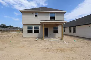18454 Christine Elizabeth Ln, New Caney, TX 77357 - Photo 4