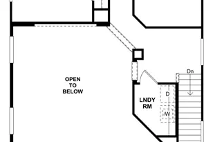 18454 Christine Elizabeth Ln, New Caney, TX 77357 - Photo 6
