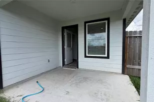 7518 Cynomys Ct, Rosharon, TX 77583 - Photo 20