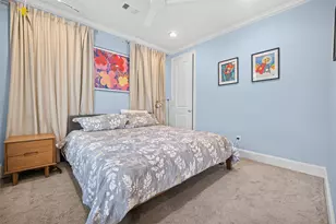 830 W 17th St, Houston, TX 77008 - Photo 22