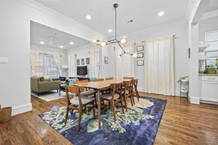 830 W 17th St, Houston, TX 77008 - Photo 8