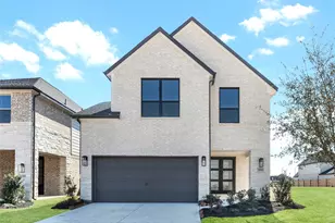 24927 Poppy Terrace Ct, Katy, TX 77493 - Photo 1