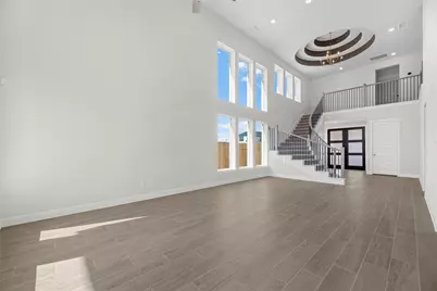 24927 Poppy Terrace Court, Katy, TX 77493 - Photo 8