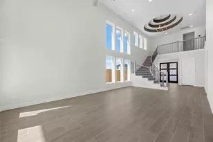 24927 Poppy Terrace Ct, Katy, TX 77493 - Photo 8