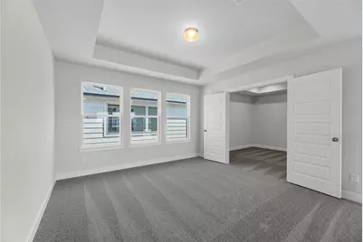 24927 Poppy Terrace Court, Katy, TX 77493 - Photo 16