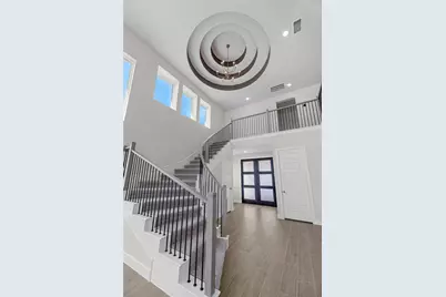 24927 Poppy Terrace Court, Katy, TX 77493 - Photo 2