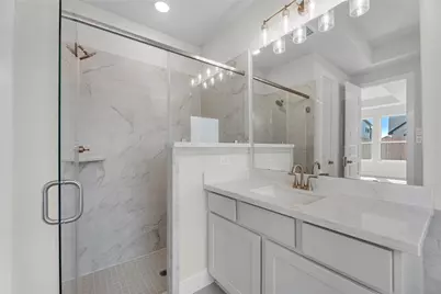 24927 Poppy Terrace Court, Katy, TX 77493 - Photo 12