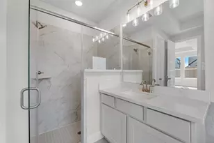 24927 Poppy Terrace Ct, Katy, TX 77493 - Photo 12