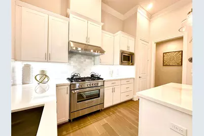 8710 Park Kolbe Lane, Houston, TX 77080 - Photo 8