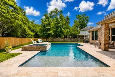 143 Kaden Creek Place, Montgomery, TX 77316 - Photo 1