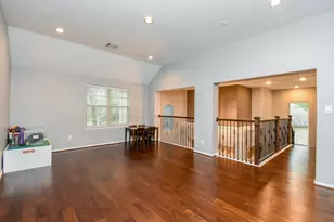 143 Kaden Creek Pl, Montgomery, TX 77316 - Photo 36