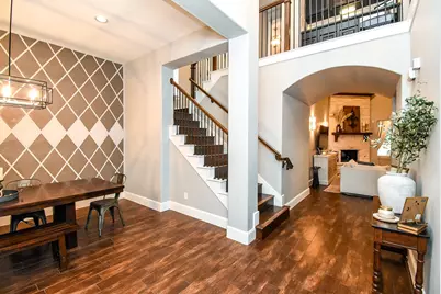 143 Kaden Creek Place, Montgomery, TX 77316 - Photo 8