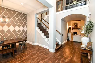 143 Kaden Creek Pl, Montgomery, TX 77316 - Photo 8
