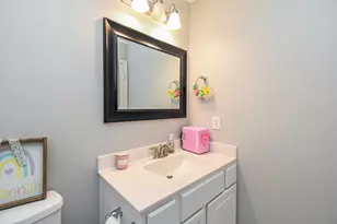 143 Kaden Creek Pl, Montgomery, TX 77316 - Photo 30