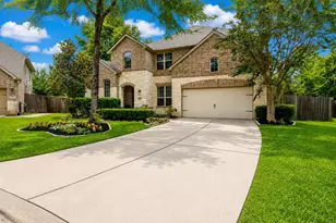 143 Kaden Creek Pl, Montgomery, TX 77316 - Photo 4