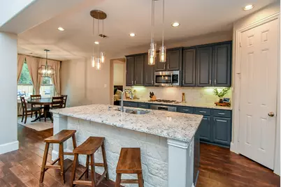 143 Kaden Creek Place, Montgomery, TX 77316 - Photo 14