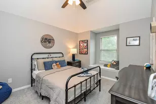 143 Kaden Creek Pl, Montgomery, TX 77316 - Photo 34