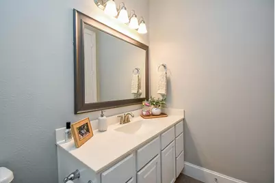 143 Kaden Creek Place, Montgomery, TX 77316 - Photo 26