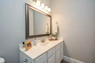 143 Kaden Creek Pl, Montgomery, TX 77316 - Photo 26